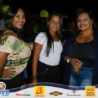 Festa do Bezerro Manhoso